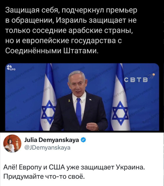 https://cstor.nn2.ru/forum/data/forum/images/2025-06/265328521-1749993858.jpg