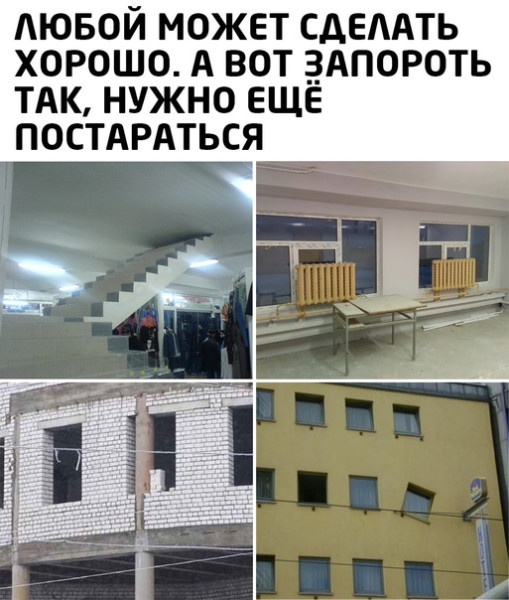 https://cstor.nn2.ru/forum/data/forum/images/2025-08/265474828-1753862905.jpg