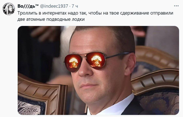 https://cstor.nn2.ru/forum/data/forum/images/2025-08/265482270-1754147551.jpg