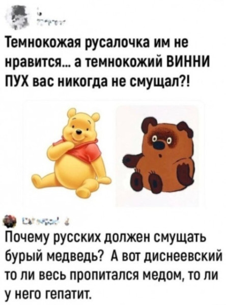 https://cstor.nn2.ru/forum/data/forum/images/2025-08/265491759-1754421635.jpg