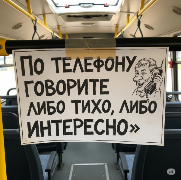 https://cstor.nn2.ru/forum/data/forum/images/2025-08/265544114-1755960906.jpg