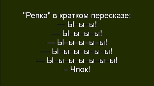 https://cstor.nn2.ru/forum/data/forum/images/2025-08/265548443-sdgsf.jpg