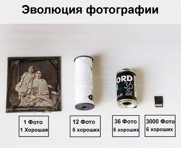 https://cstor.nn2.ru/forum/data/forum/images/2025-08/265548544-1756174773.jpg