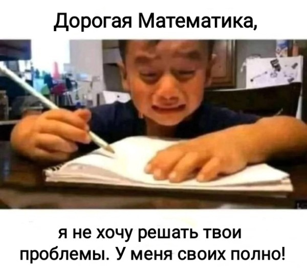 https://cstor.nn2.ru/forum/data/forum/images/2025-09/265572412-1756775595.jpg