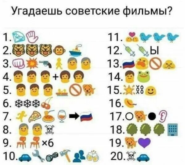 https://cstor.nn2.ru/forum/data/forum/images/2025-09/265598626-fcgvvn.jpg