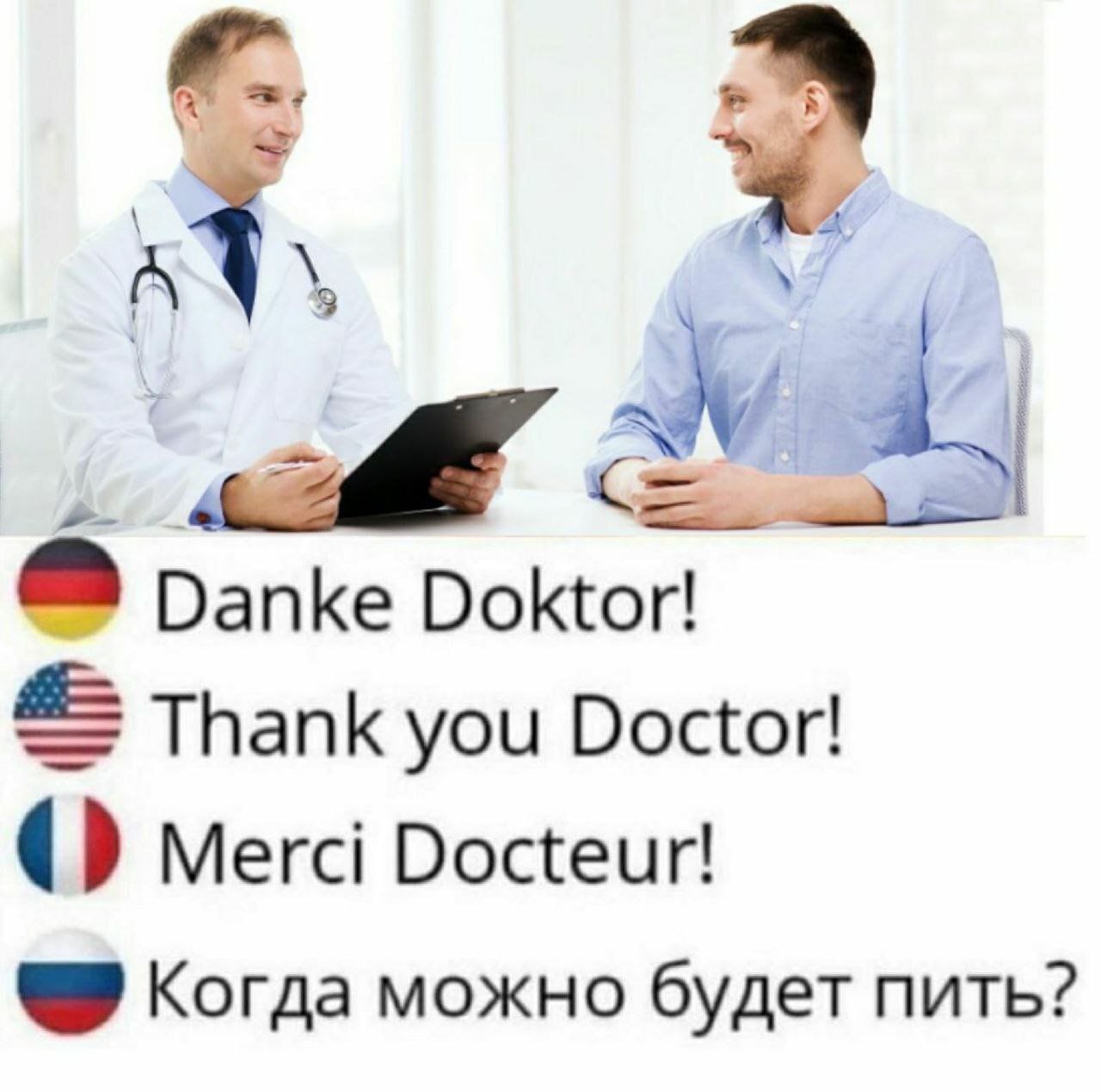 https://cstor.nn2.ru/forum/data/forum/images/2025-09/265651927-photo_2025-09-24_17-32-51.jpg