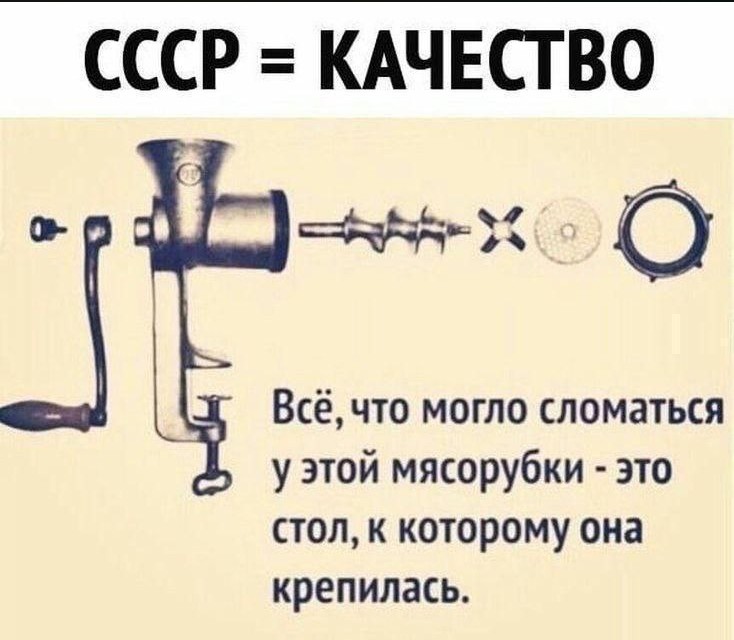 https://cstor.nn2.ru/forum/data/forum/images/2025-10/265741420-screenot_11.jpg