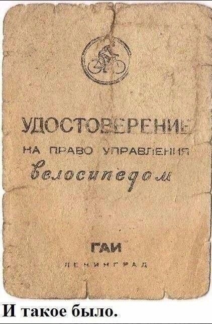 https://cstor.nn2.ru/forum/data/forum/images/2025-10/265741441-screenot_17.jpg