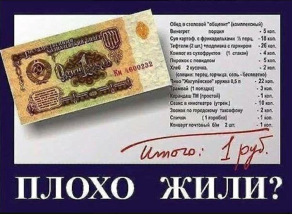 https://cstor.nn2.ru/forum/data/forum/images/2025-10/265741443-screenot_18.jpg