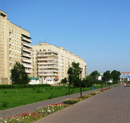 Квартира в нижнем новгороде заречный. Бульвар Заречный Нижний Новгород. Проект Заречного бульвара Нижний Новгород. Бульвар Заречный 1 Нижний Новгород. Бульвар Заречный Нижний Новгород фото.