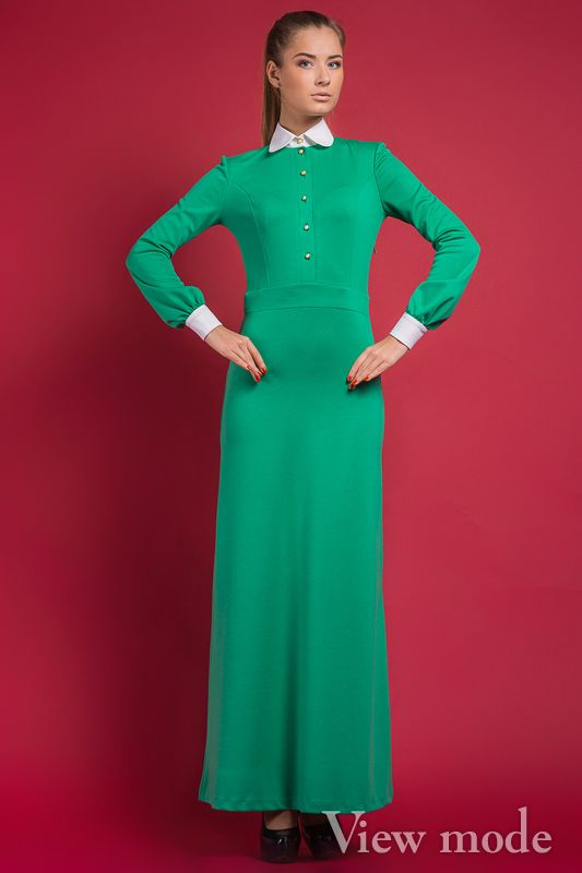 Юбка пупок индианка блузка. Tm and te mode. Tm mode. Tm mode. Tm mode.