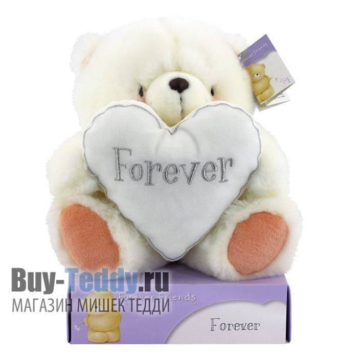 Hallmark Игрушки Интернет Магазин