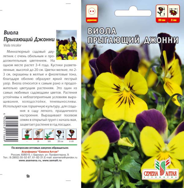 Виола Тамбов Цветы Каталог С Фотографиями