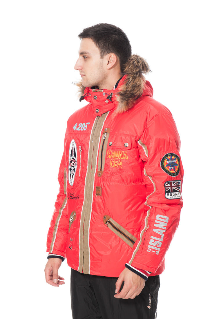 Bogner 2023. красный проспект 22. магазин bogner в иркутске. богнер новокузнецк. магазины г новокузнецк.