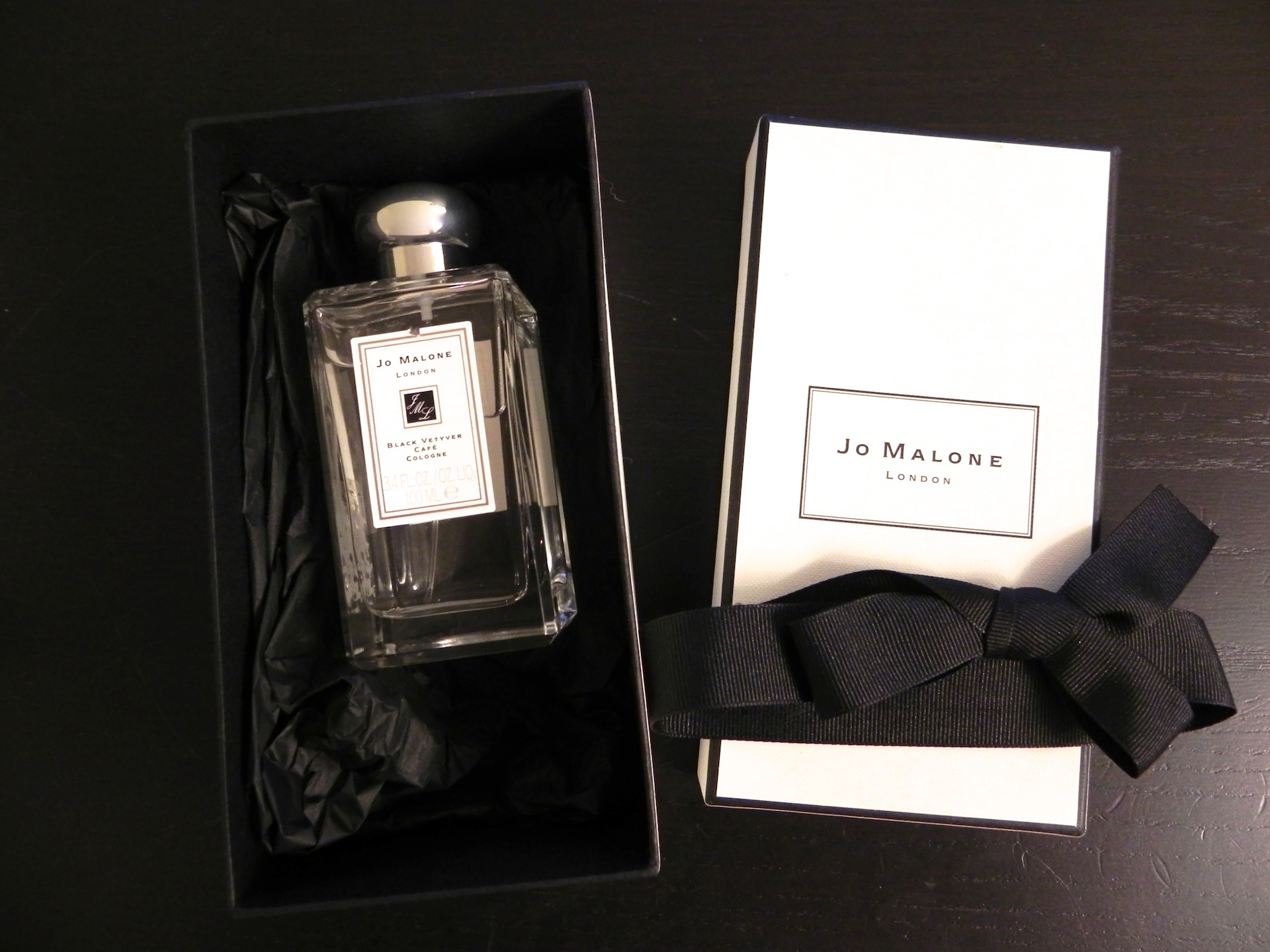 Jo Malone Vetyver Cologne 100ml. Black Vetyver Cafe Cologne от Jo Malone. «Black Vetyver Café» Jo Malone London. Jo Malone духи Эстетика.