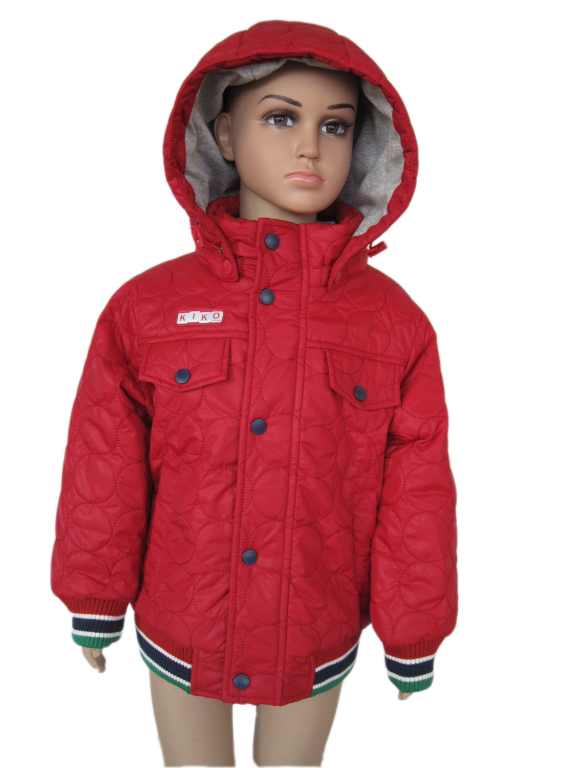 Валберис куртки мальчик. Вайлдберриз зимние куртки для мальчиков. Мальчик в малиновой куртке. Детская куртка Kiko. Модели детских курток для мальчиков.