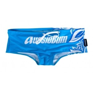 AUSSIEBUM плавки мужские