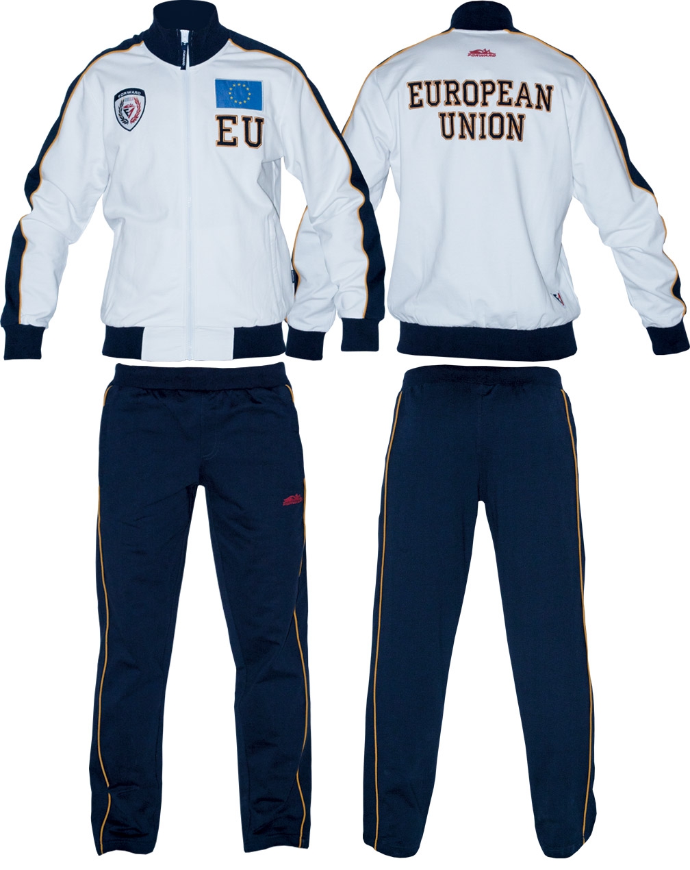 Магазин форвард в махачкале. Тц галерея спортивная одежда. Бордшоп 1 ставрополь. Форвард экипировка сборной россии. Спорт одежда форвард ставрополь.