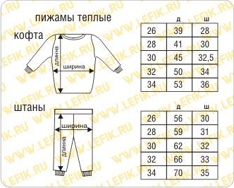 Детский размер кофты. Кофта на ребенка 2 лет Размеры. Размеры детской кофты на 3 года. Размер кофты на 6 лет. Размеры кофты на ребенка 5 лет.