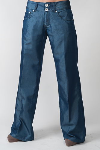 Grossberg Jeans Интернет Магазин