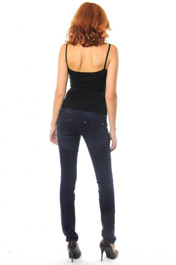 Grossberg Jeans Интернет Магазин