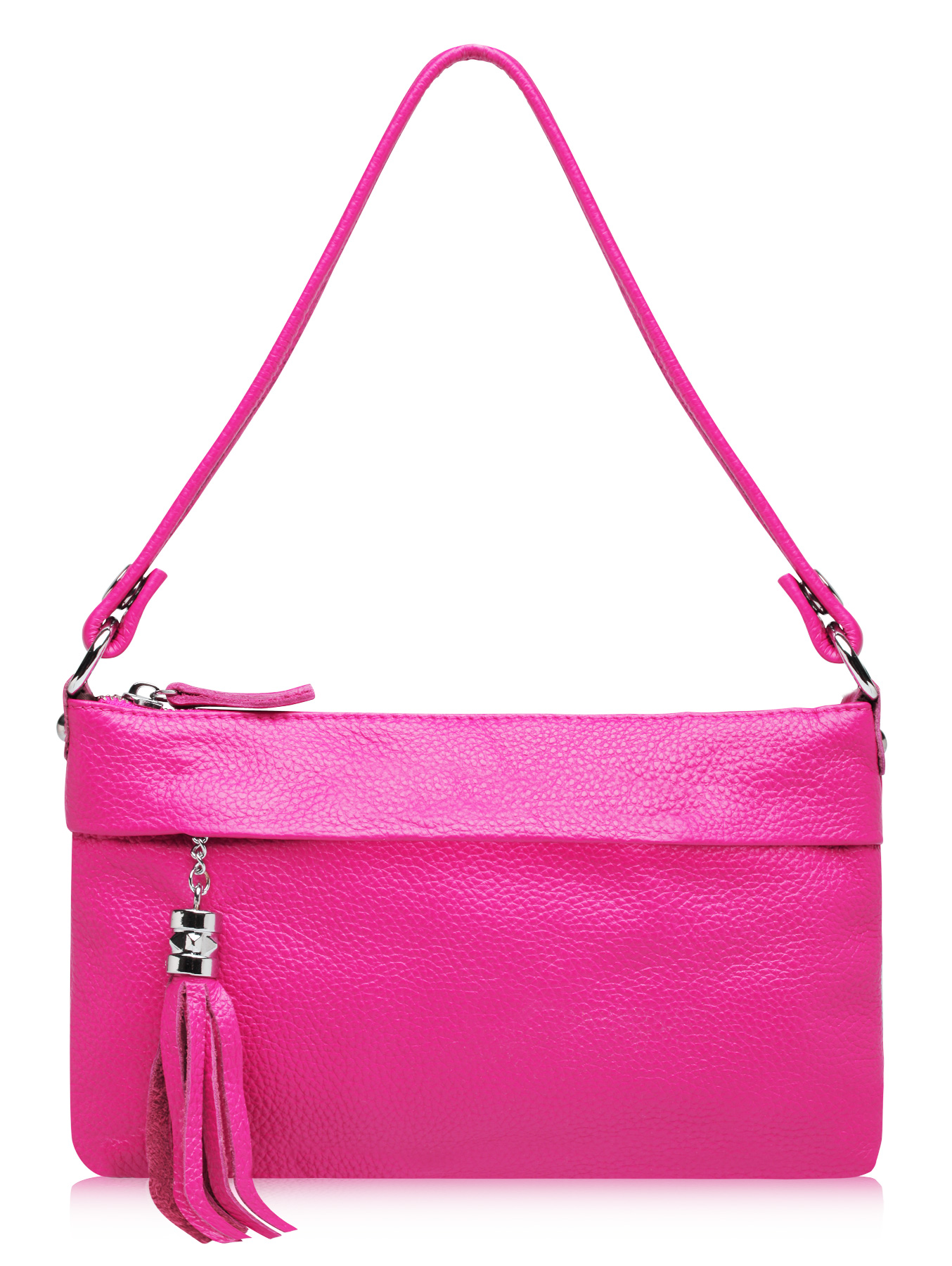 Розовая сумка через плечо. Валберис сумка женская маленькая. Сумка женская 6566b9577 Pink. Сумка h8k вайлдберриз. Валберис сумки женские.