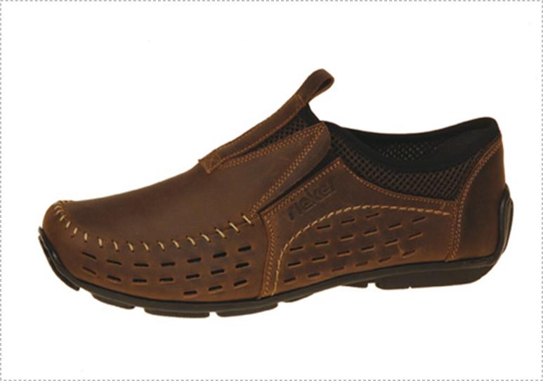 Сайт большая обувь. Rieker обувь f3133-00. Мужские ботинки рикер 47 размера. Обувь богатыря. Швейцарская обувь бренды.