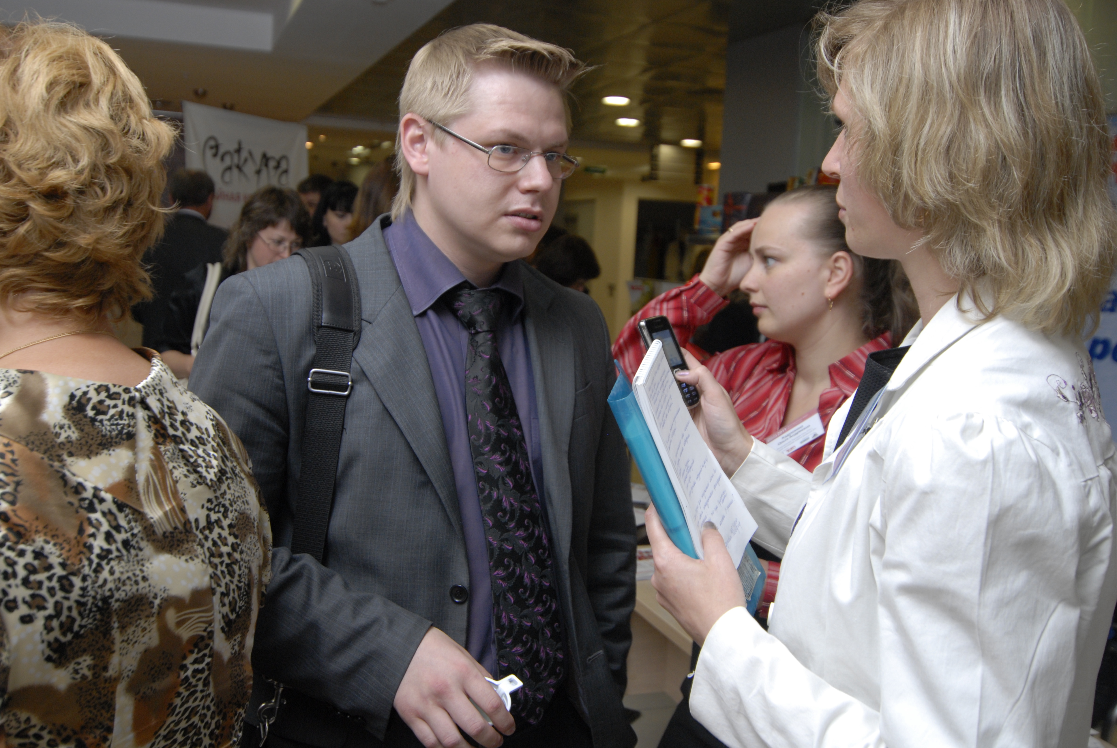 Магазин наше дело