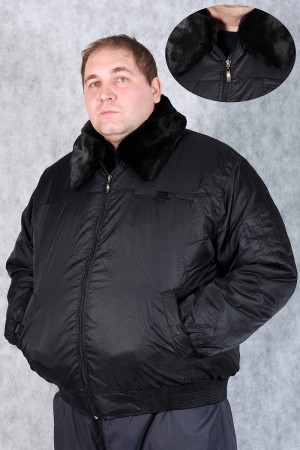 Мужчина 70 размера. Куртка мужская Бизон 64 размер. Куртка великан мужская зимняя. Мужские куртки больших размеров 70 размера. Куртка 70 размера мужские.
