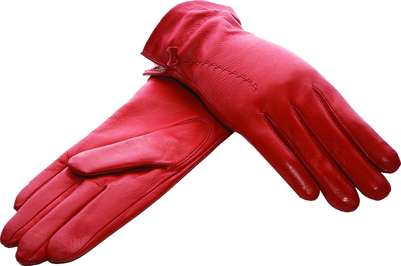 Перчатки женские рабочие. Перчатки кожаные женские Velars lw2-002 Black. Перчатки кожаные «Дефендер». Перчатки женские Tampere REDFOX. Красные кожаные перчатки.