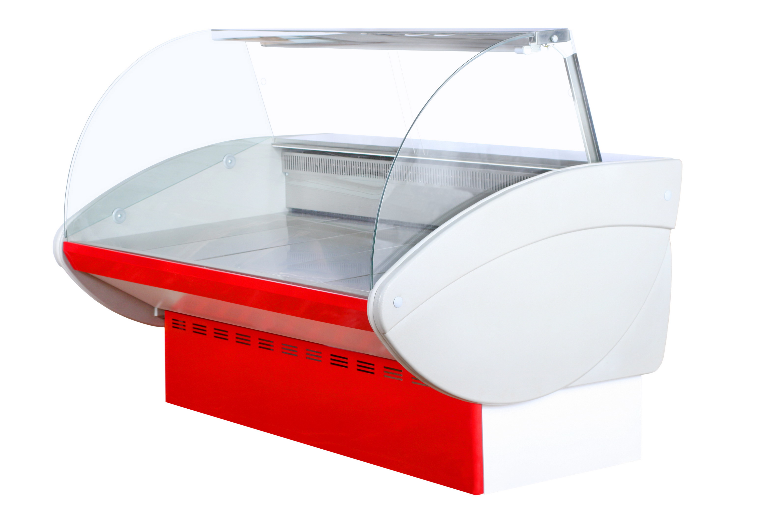 5. вхсн-1. 2. 2. 5.