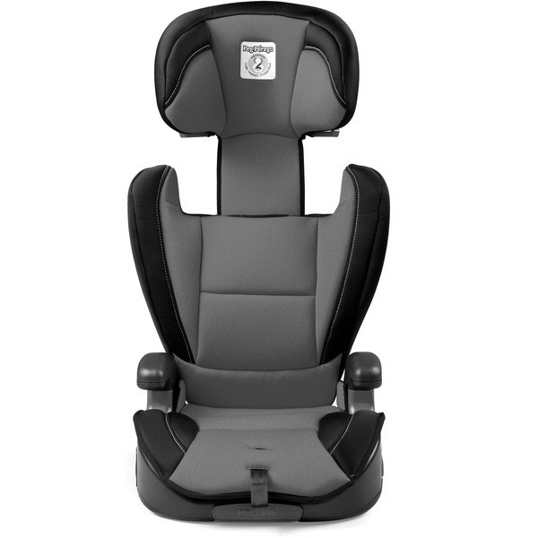 Автокресло isofix 15 36