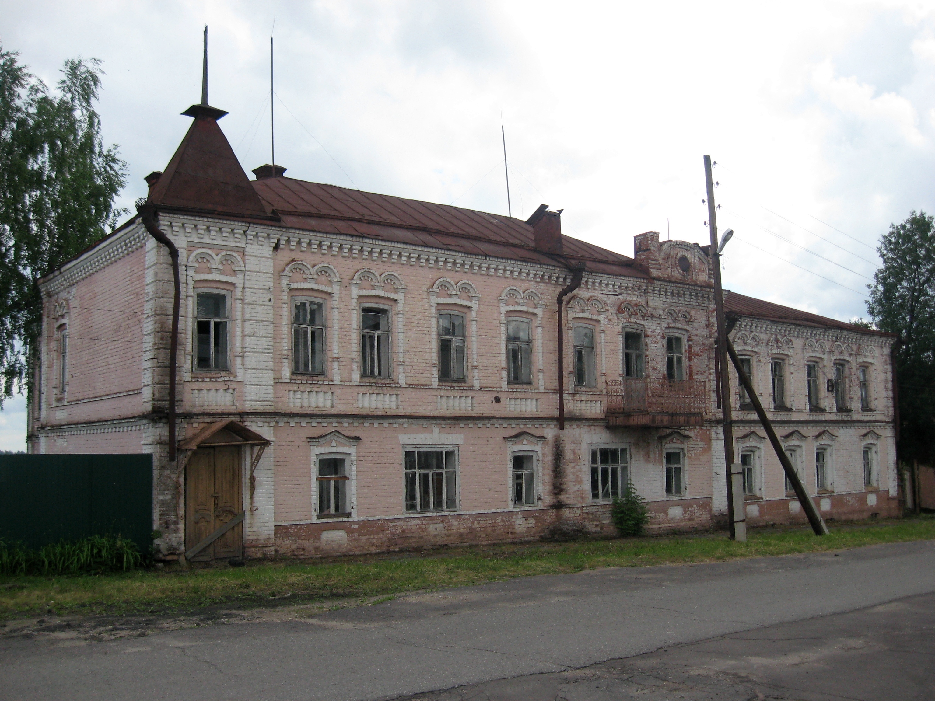 Подслушано урень. Дом розанова Ветлуга. Город Ветлуга набережная дом 3. Ветлуга Урень. Магазин Ветлуга в Йошкар-Оле.