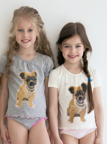 Подрочила однокласснику