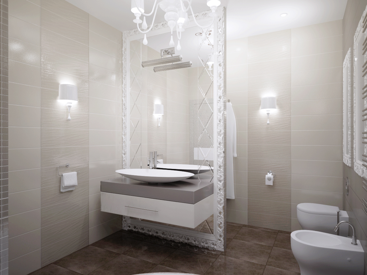 Светлая плитка в ванной комнате фото. Ванна Оникс Неоклассика. Ванна в стиле Неоклассика 3кв м. Плитка в санузел Неоклассика. Ванная современная классика.