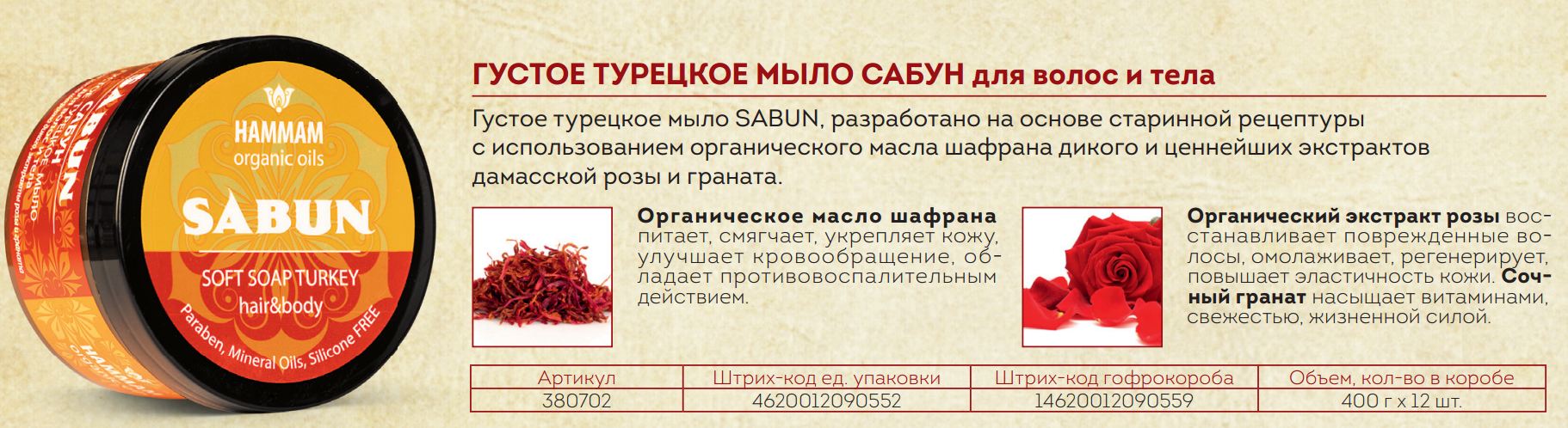 Интернет Магазин Турецкого Мыла