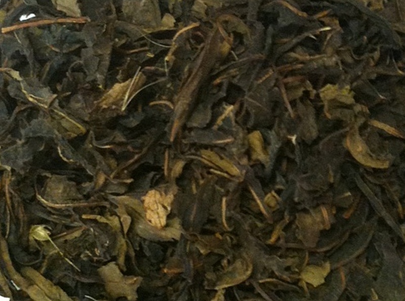 А чай сухой ну песня. Березовый ферментированный чай. Чай из ферментированных листьев березы. Ткани из ферментированного чая.