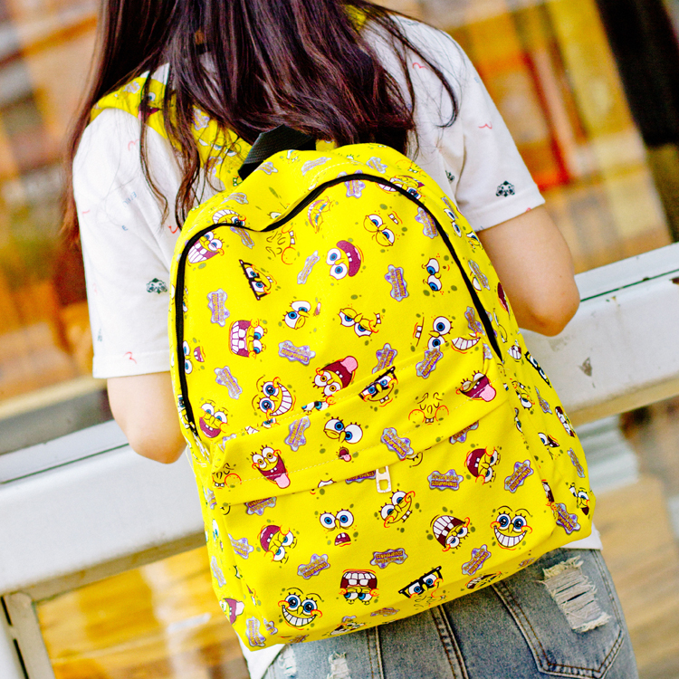 Портфель 2022 года. Девушка с рюкзаком. Рюкзак для школы. Рюкзак для девочки. Рюкзак желтый.