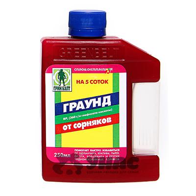 Мастер Граунд Интернет Магазин