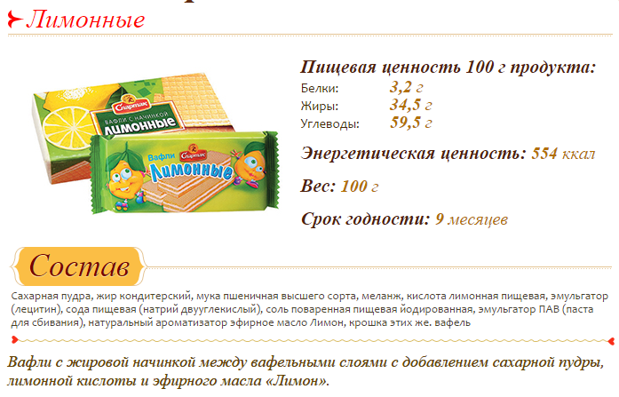 Проверить сертификат евроопт срок действия