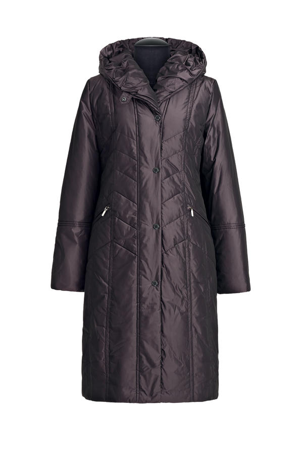 Дикси коат купить. Финское пальто Dixi Coat интернет магазин. Dixi Coat 3306-121. Финские куртки Дикси Коат. Пальто Dixi Coat 5810238.