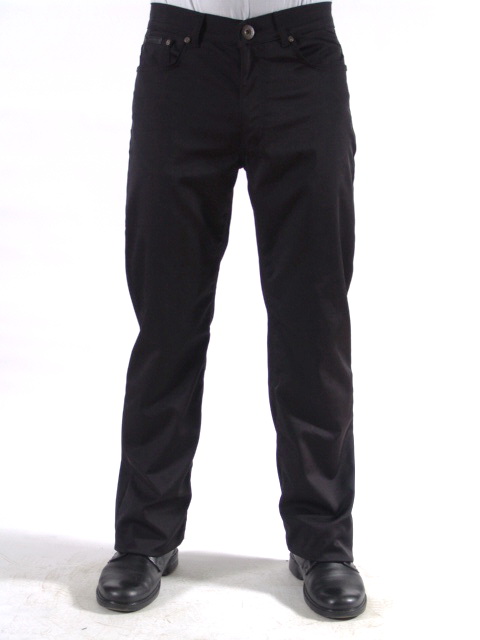 Grossberg Jeans Интернет Магазин