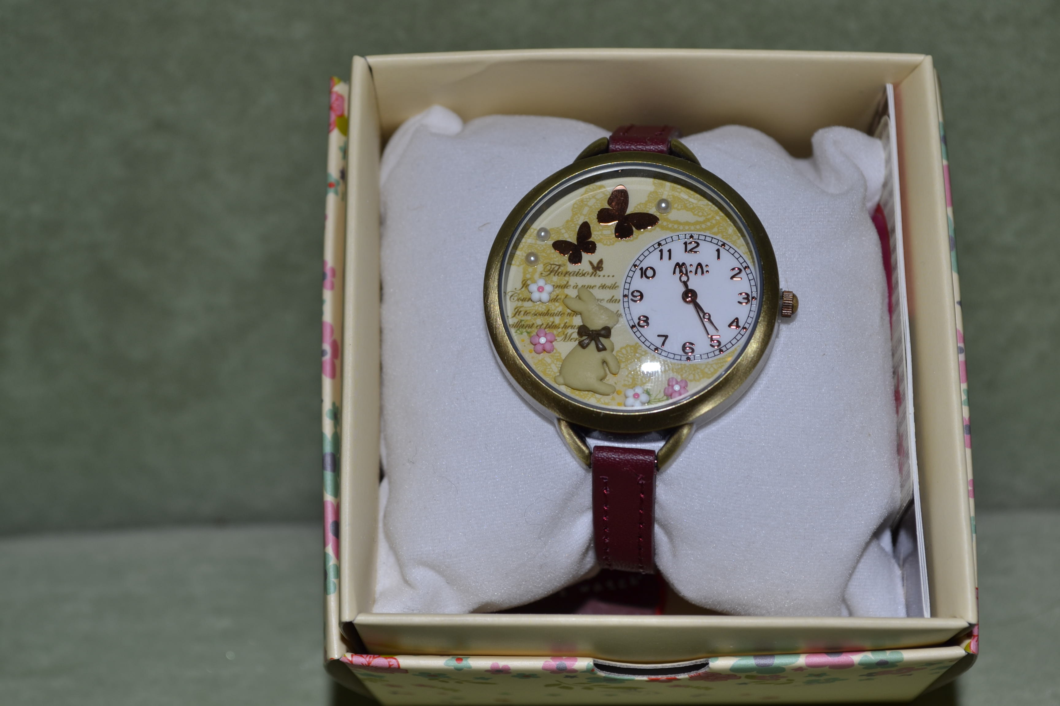 Часы май 2023. J Ullmann часы фото. Часы с фотографией ы Душанбе. Восток 71003а живые фото. Фото часов размер 1950 530.