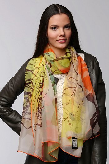 Foulard Ru Интернет Магазин Модных Аксессуаров