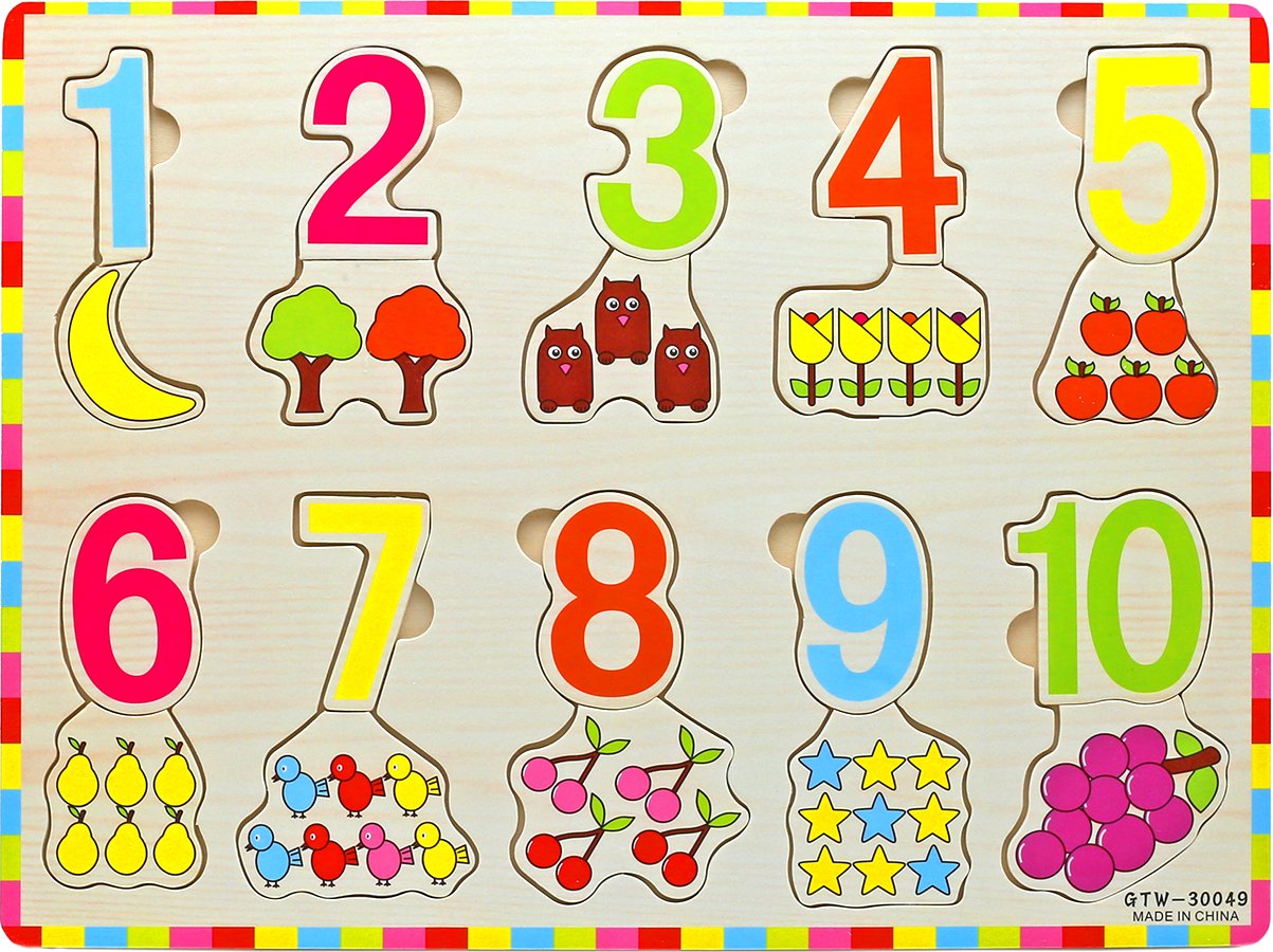 Счет до десяти. Цветные цифры для детей. Карточки с цифрами красивые. Цифры красивые для детей карточки. Разноцветные цифры для детей.