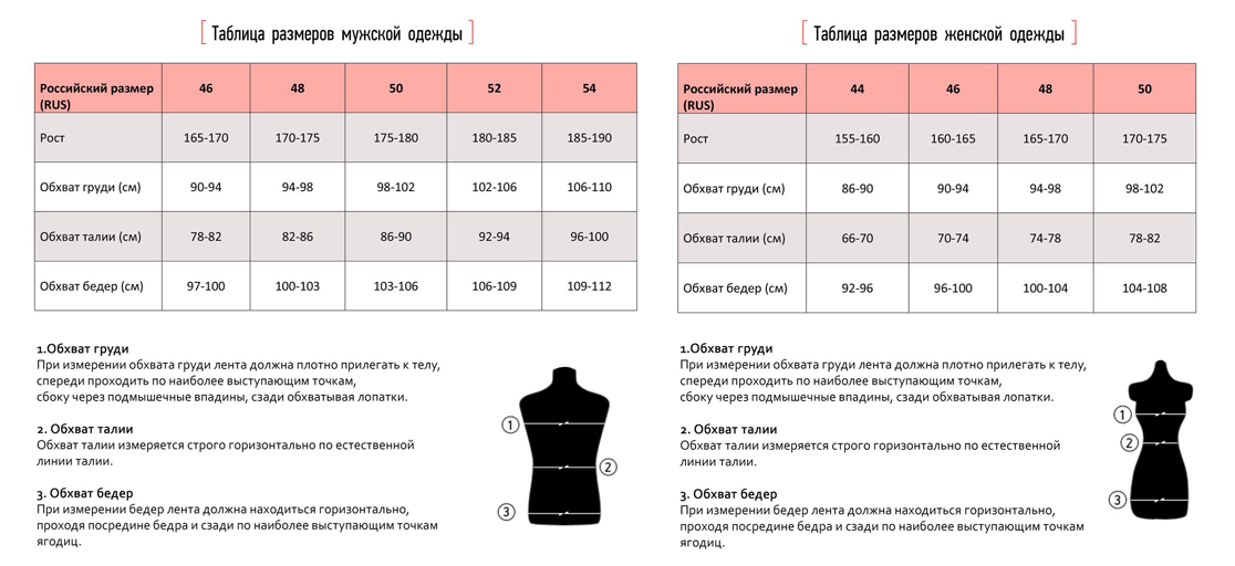 Калькулятор талии и бедер. 48 Размер таблица размеров. Размерная сетка курток Nike. Dolce Gabbana таблица размеров. Таблица размеров женской одежды.