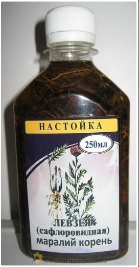 Настойка Золотого Корня Купить В Аптеке