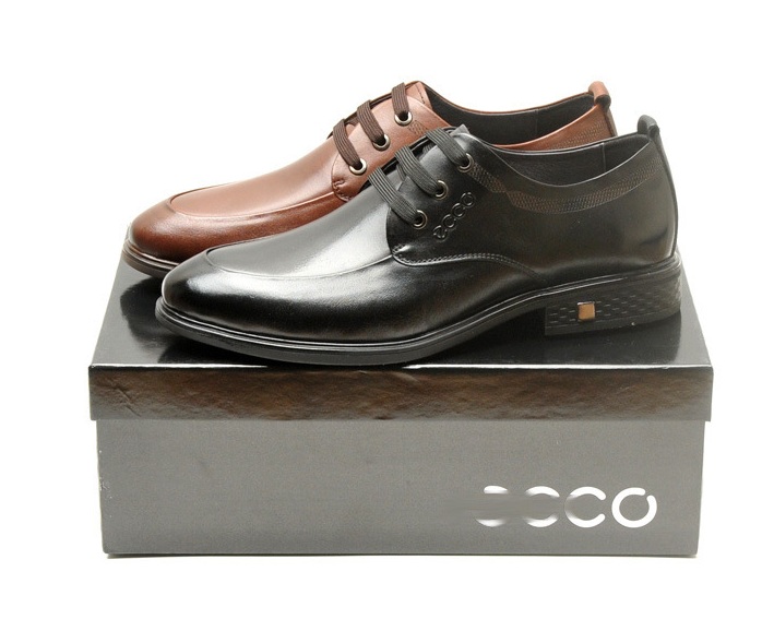 Сайт экко обувь спб. Ecco обувь мужская 2021. Обувь экко 2022 мужская. Ecco since 1963.