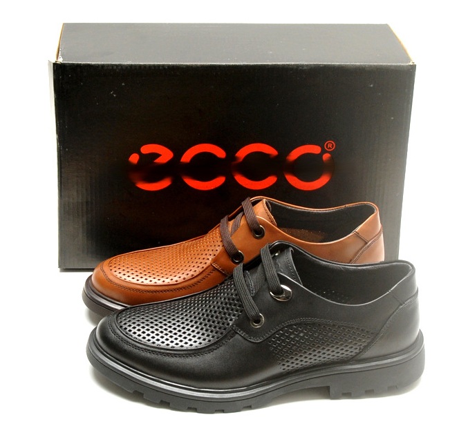 Экко сайт обувь интернет магазин. Экко 211533. 39577198 Экко. Ecco 208063. 702642 Ecco.