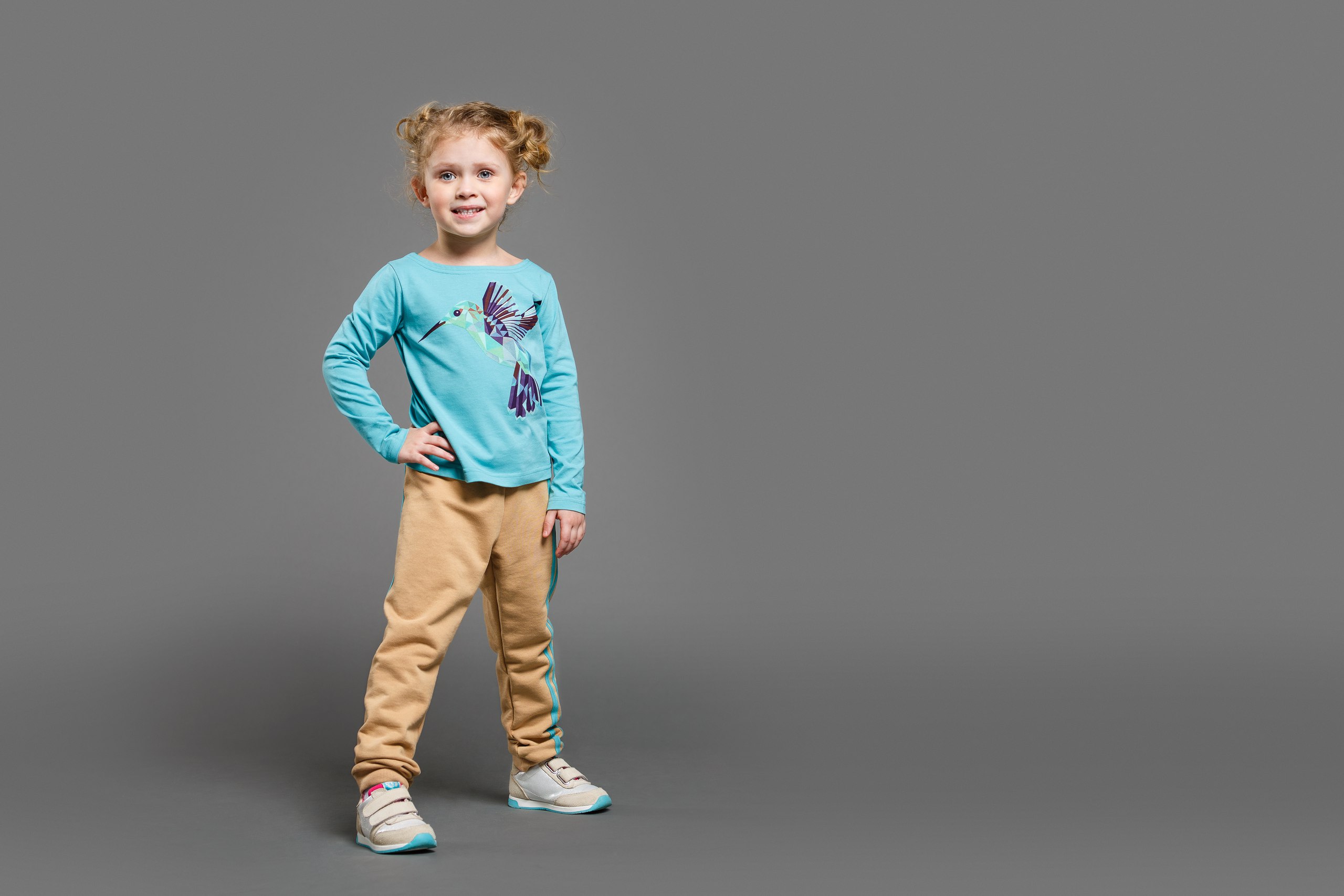 Емае Детская Официальный Сайт Интернет Магазин